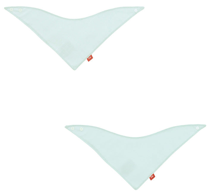 Cambrass - BANDANA PACK 2 VILLA 38x18 CM