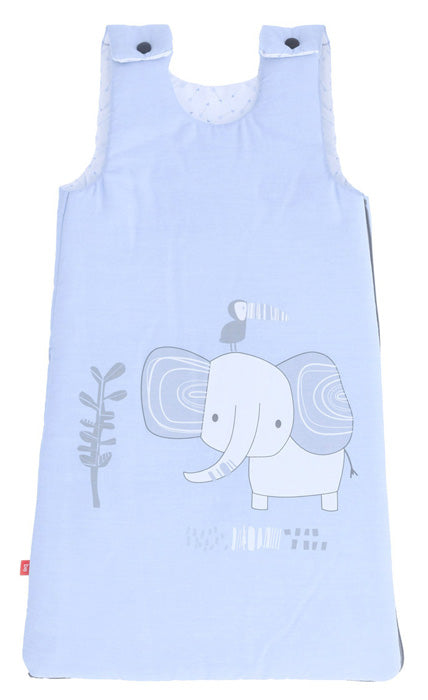 Cambrass - SACO DE DORMIR 70 CMS ZOE