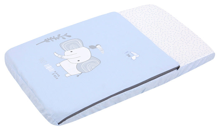 Cambrass - SACO DE DORMIR ZOE 49,5x83,5 CM