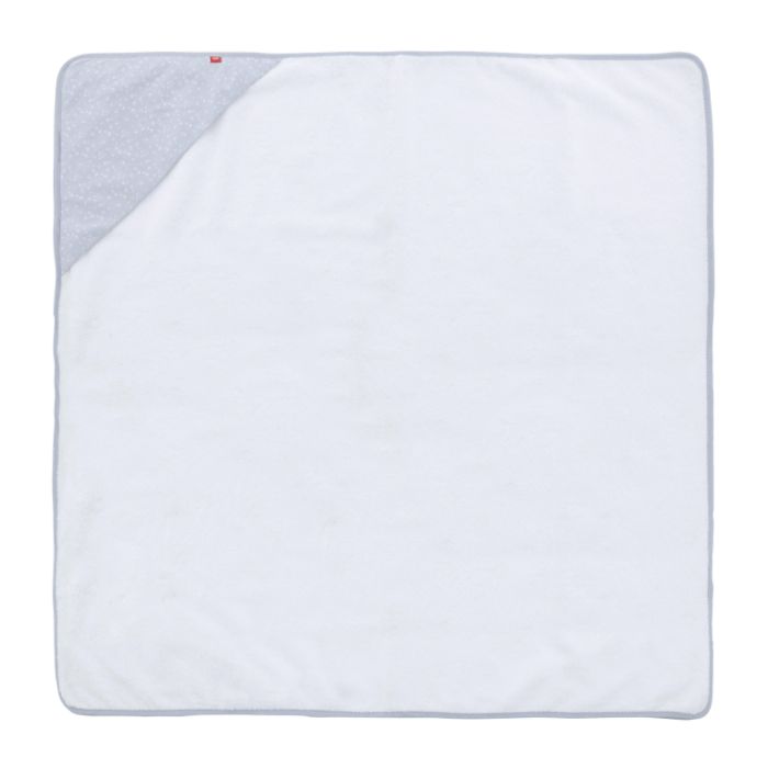 Cambrass - CAPA DE BANHO 100x100 CM OCEAN