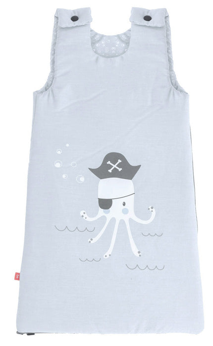 Cambrass - SACO DE DORMIR 70 CMS OCEAN
