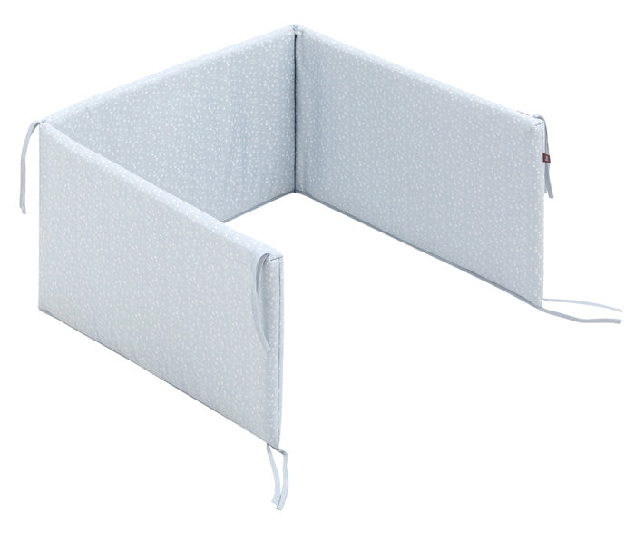 Cambrass - PROTECTOR 60 (BERÇO 60) 60x35 CM OCEAN