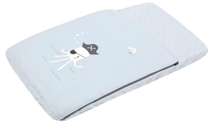 Cambrass - SACO DE DORMIR OCEAN 49,5x83,5 CM