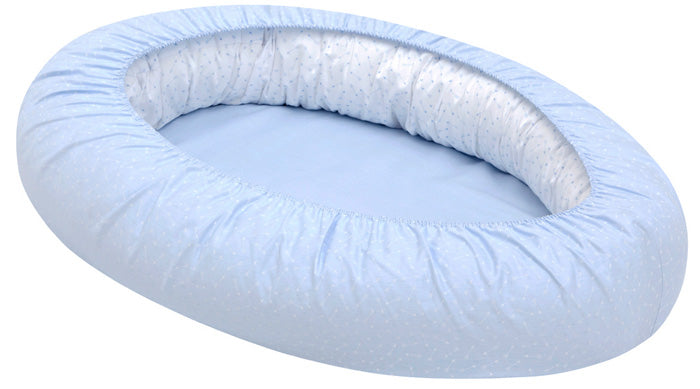 Cambrass - Ninho ZOE 55x90x15 CM
