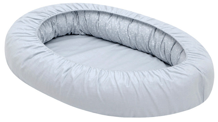 Cambrass - Ninho OCEAN 55x90x15 CM