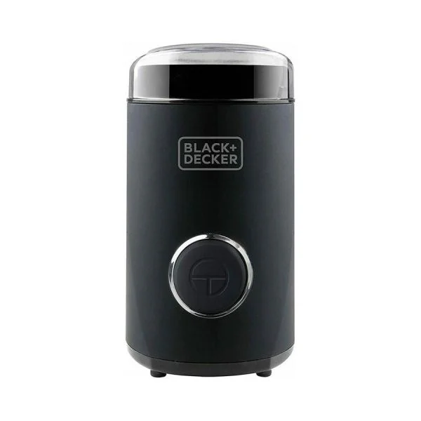 Black+Decker BXCG150E