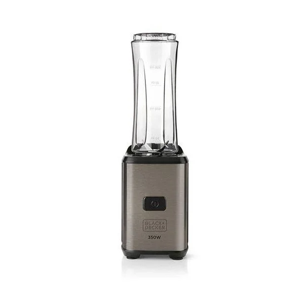 Liquidificador Black+Decker BXJBA350E 350W