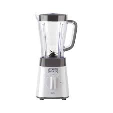 Black & Decker BXJB500E 500W
