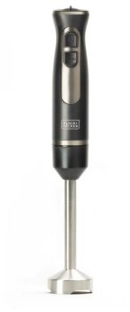 Black+Decker Varinha BXHB-800-E