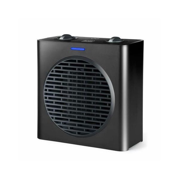 Termoventilador Black&Decker BXSH-1500-E CX.6
