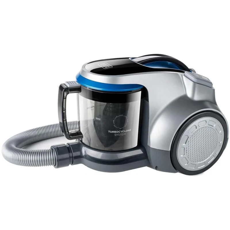 Aspirador Black+Decker BXVML-700-E