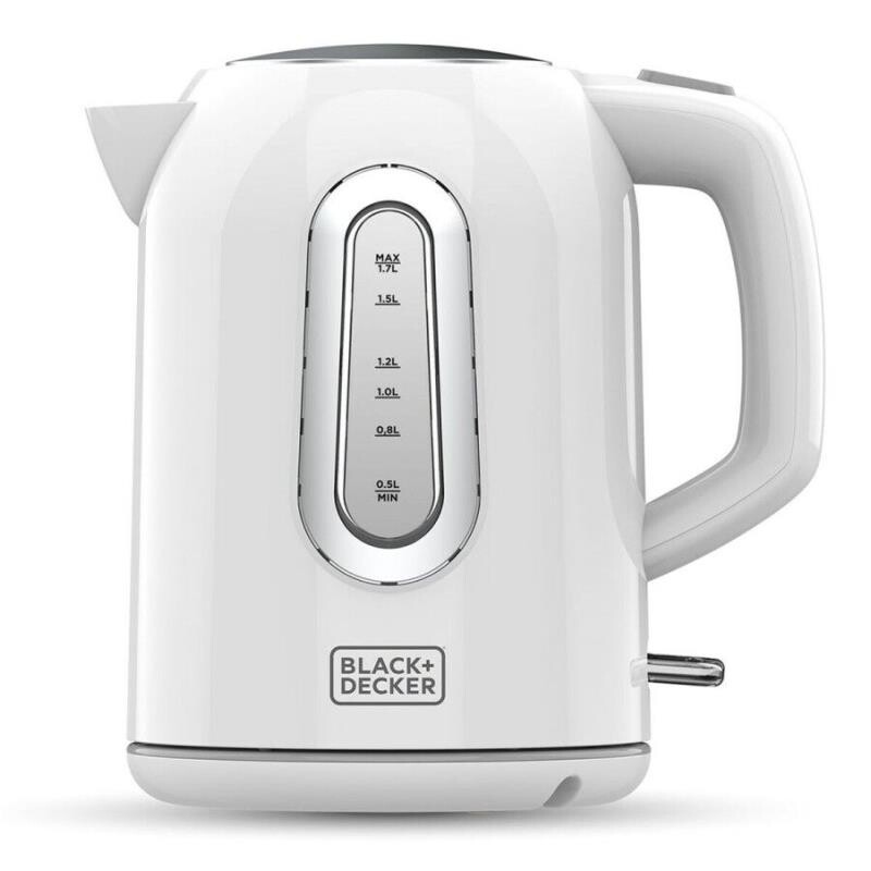 Jarro Black&Decker BXKE-2204-E CX.6