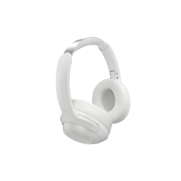 Energy Sistem Harmony ANC Bluetooth Cancelamento de Ruído Branco