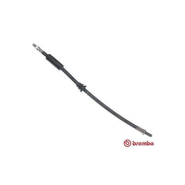 Brembo Tubo Flexível de Travão - T24090