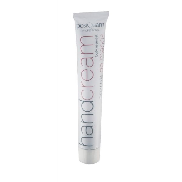 Postquam Creme de Mãos (60ml)