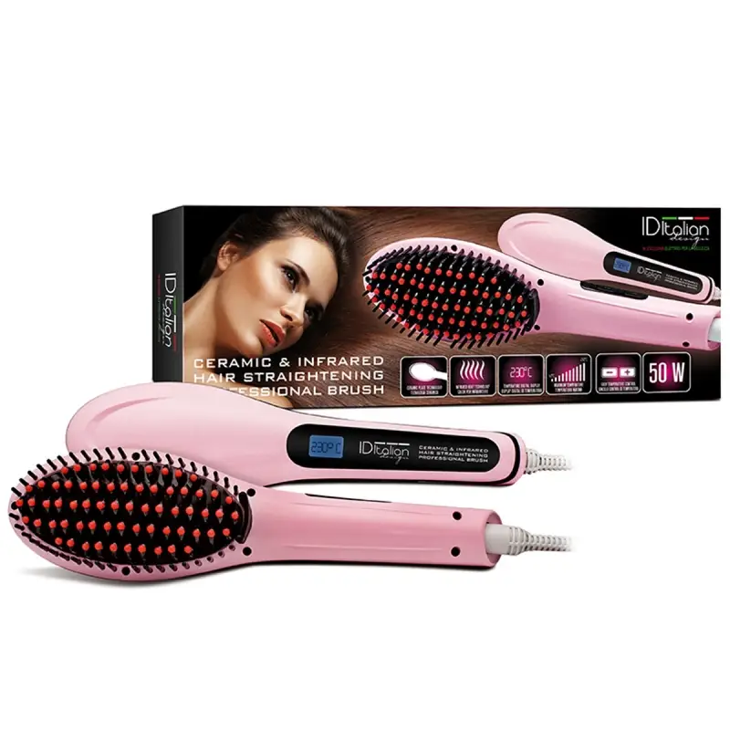 Smartbeauty