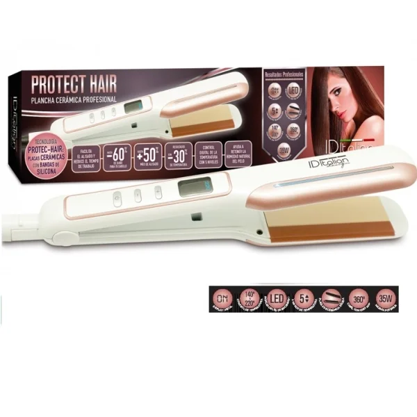 Smartbeauty