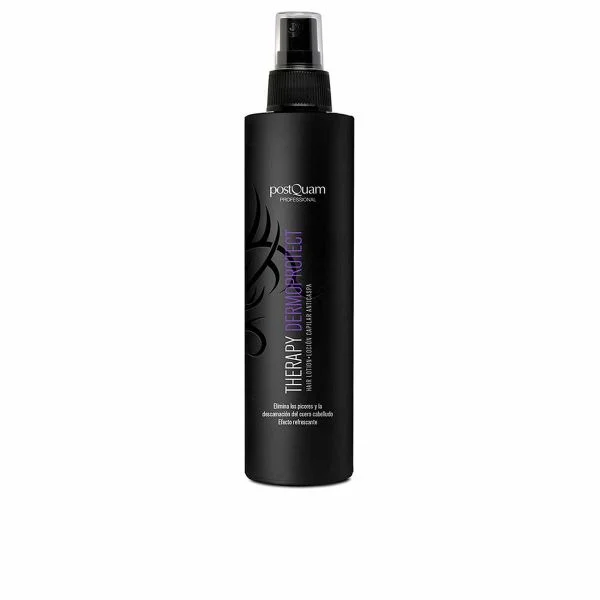 Postquam Therapy Dermoprotect Loção Anticaspa 200ml