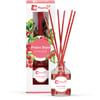 Ambientador Iap Mikado Frutos Vermelhos 50ml