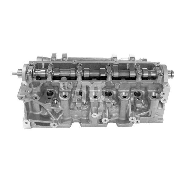 Amc Cabeça do Motor - 908895K