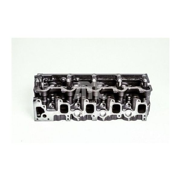 Amc Cabeça do Motor - 909058K