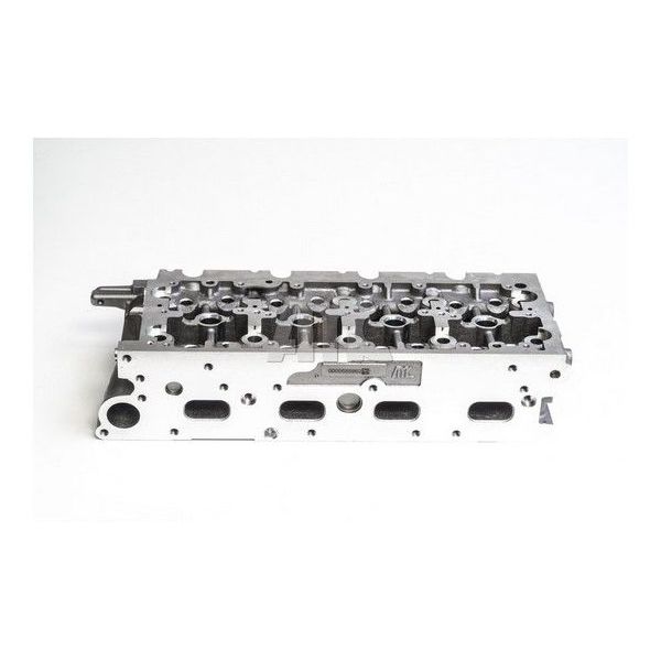 AMC Cabeça do Motor - 908736K