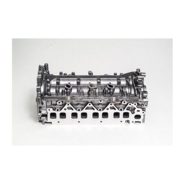 Amc Cabeça do Motor - 908325K