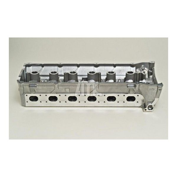 AMC Cabeça do Motor - 910553K