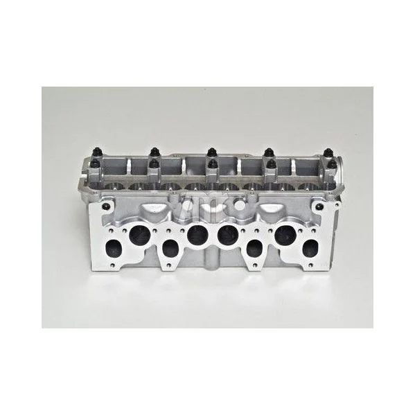 Amc Cabeça do Motor - 908033K