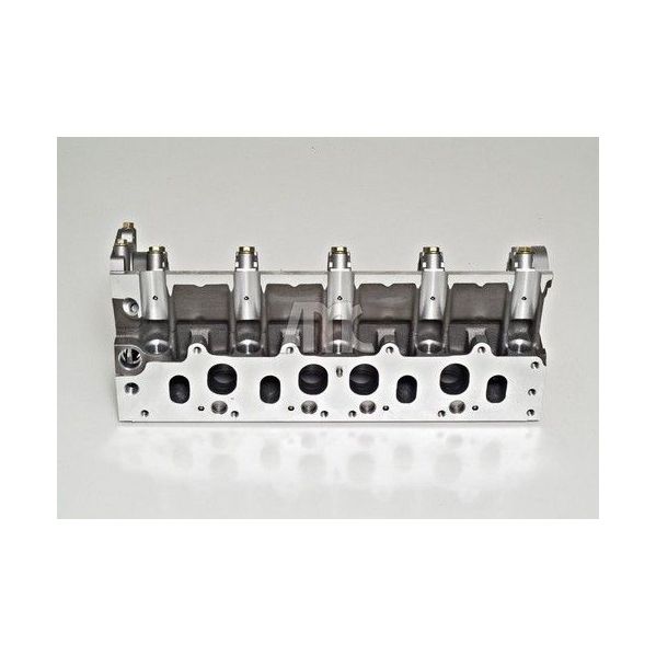 Amc Cabeça do Motor - 908048K