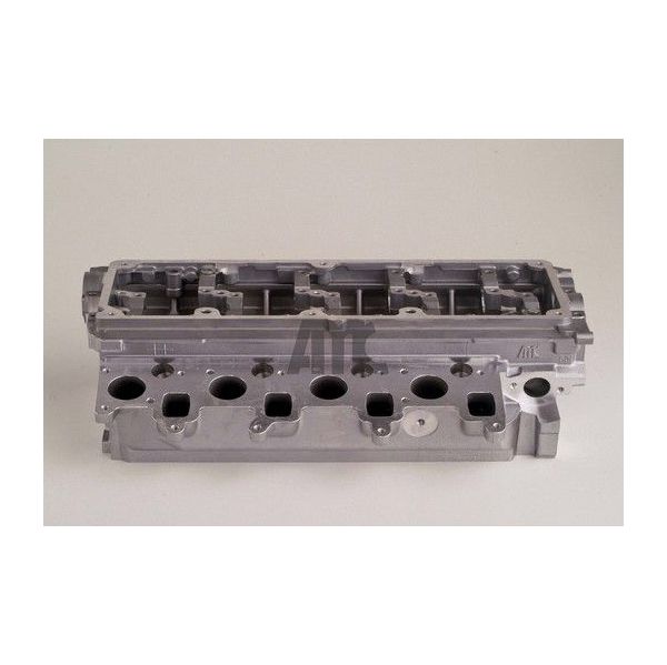 Amc Cabeça do Motor - 908050K