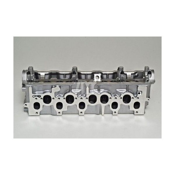Amc Cabeça do Motor - 908057K