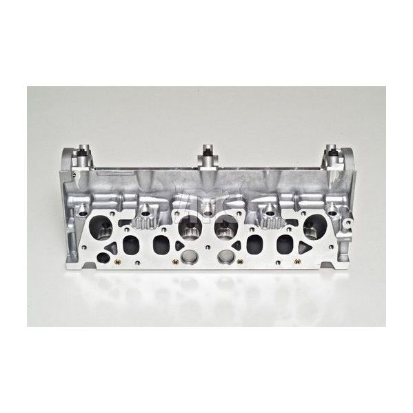 Amc Cabeça do Motor - 908067K