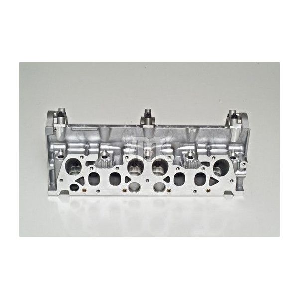 Amc Cabeça do Motor - 908073K