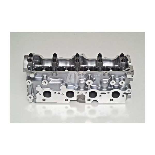 Amc Cabeça do Motor - 908551K