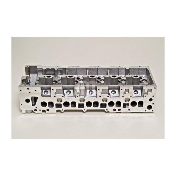 Amc Cabeça do Motor - 908575K