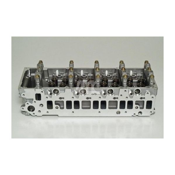 Amc Cabeça do Motor - 908617K