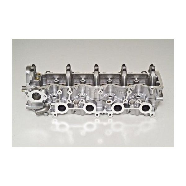 Amc Cabeça do Motor - 908745K
