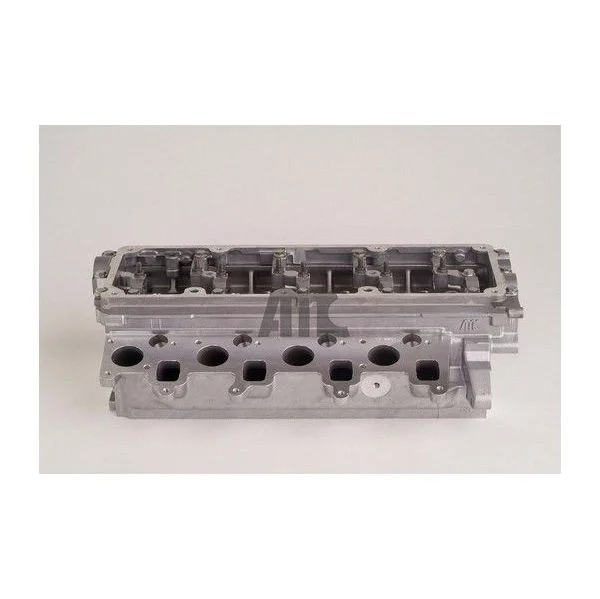 Amc Cabeça do Motor - 908800K