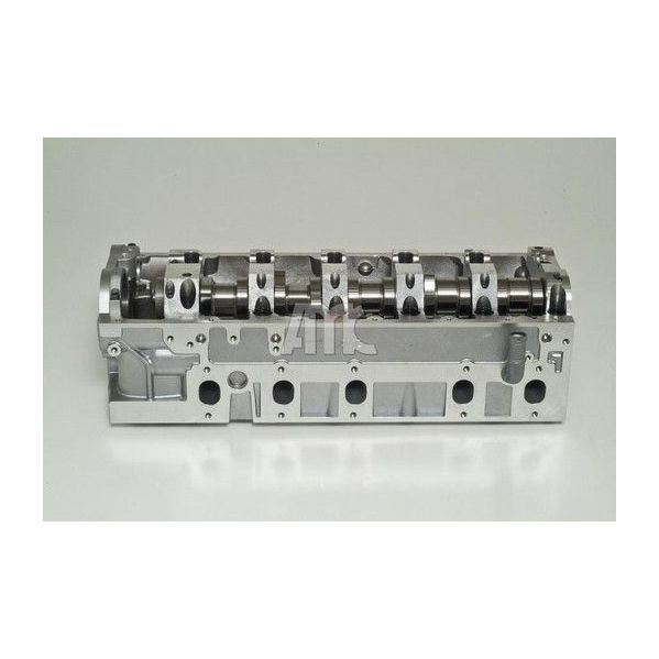 Amc Cabeça do Motor - 908812K