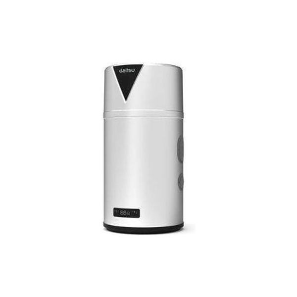 Daitsu Aquecimento Água Heatank V4 Mural - Monobloco 80L