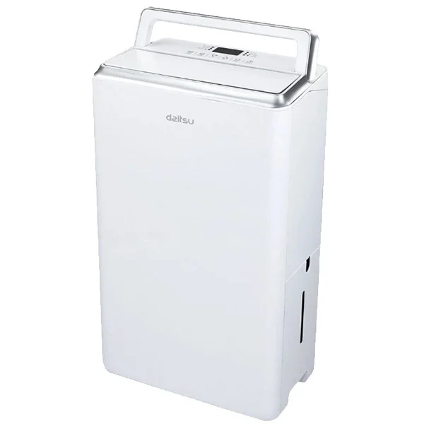 Desumidificador DAITSU - ADD20XB
