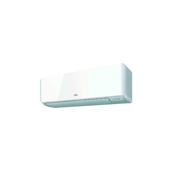 FUJITSU ASY40KMC 15700 BTUs Inverter Branco Classe A++/A+