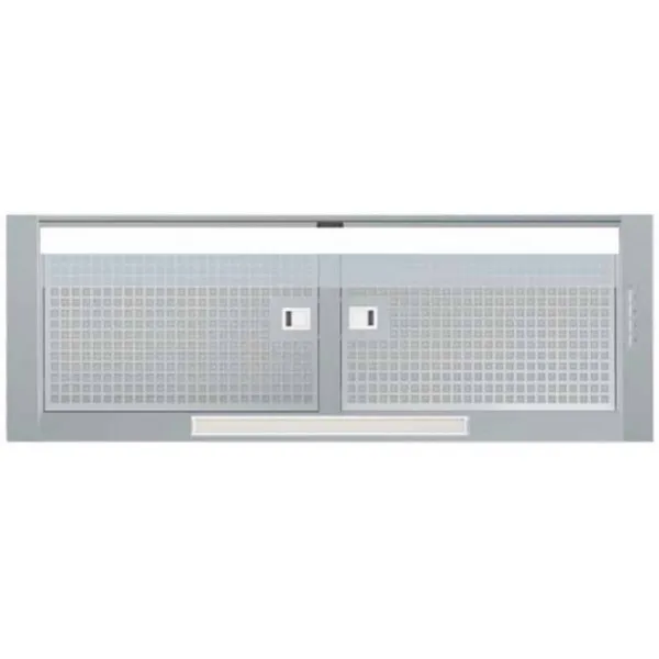 Ar Condicionado Daitsu Conforto Split Multi FM 3×1 (9+9+12)