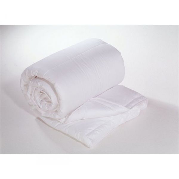 Molaflex Edredom para Colchão de 140/160 cm 220 cm