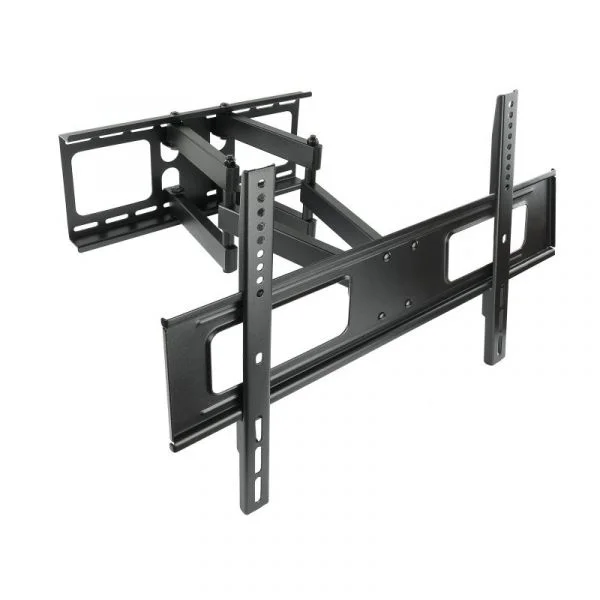 TooQ Suporte Inclinável para Monitor/TV 37-70 - LP6270TN-B