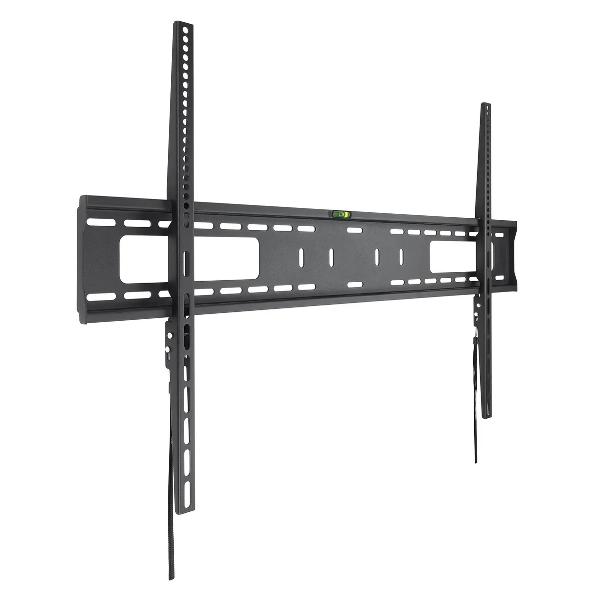 Suporte de Parede Tooq 60″ a 100″ Max. 75Kg