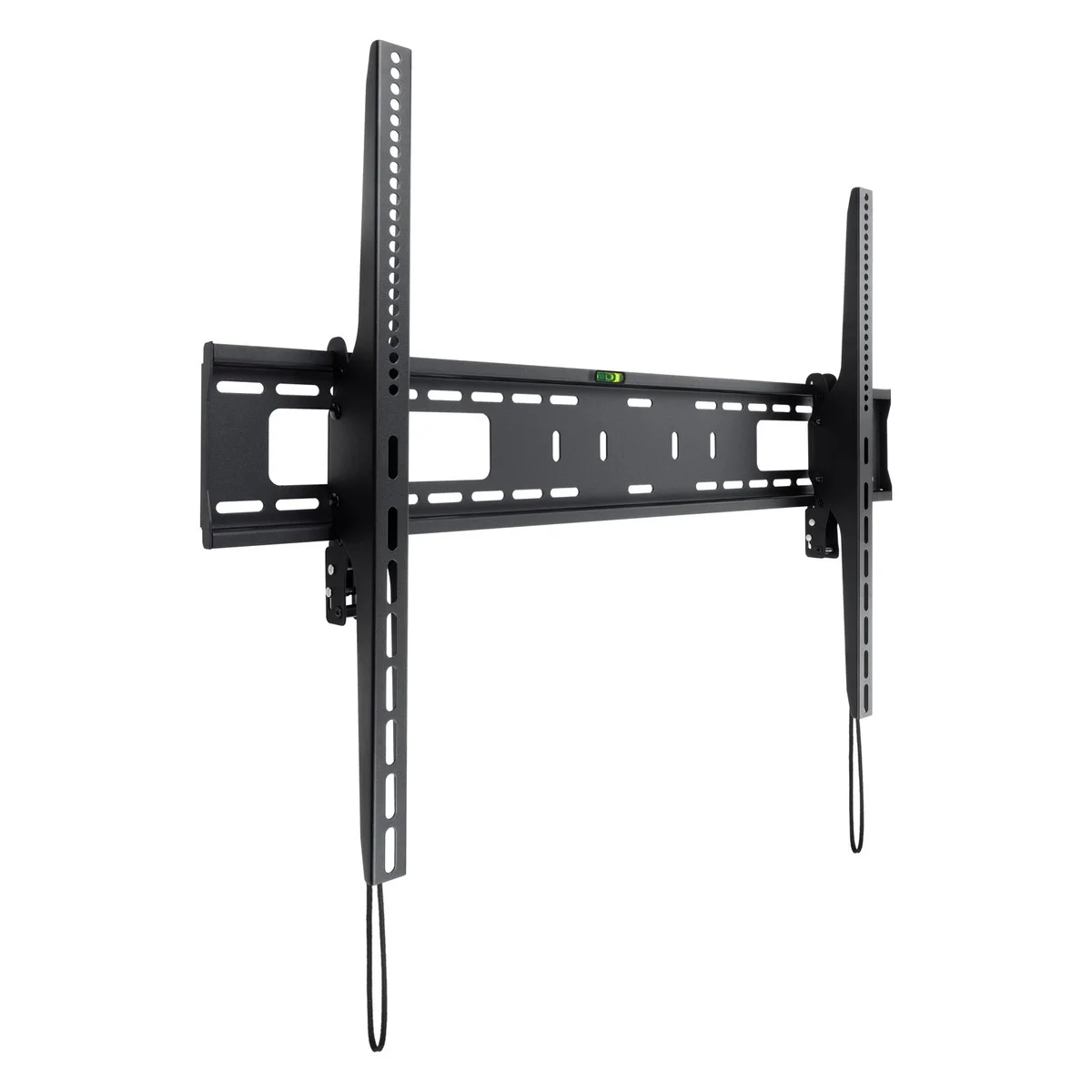 Suporte de Parede Tooq Tilt 60″ a 100″ Max. 75Kg