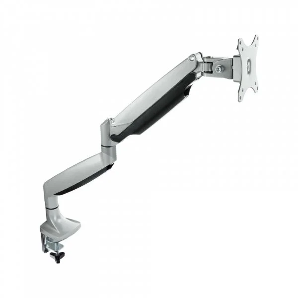 TooQ Suporte de Monitor Articulado até 32" - DB3032TNR-S