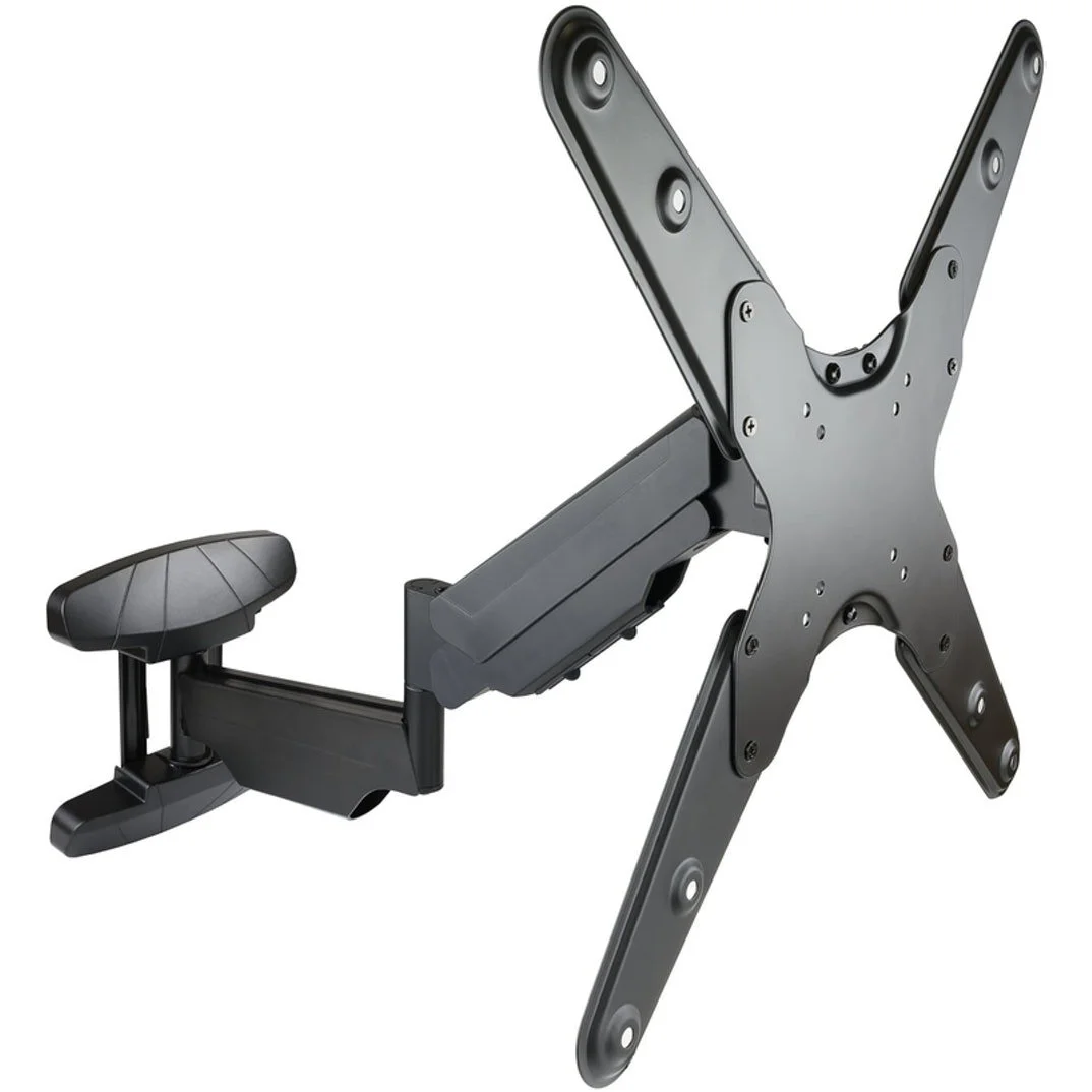 TooQ Suporte de Parede para TV 23-55" - LP2355TN-B